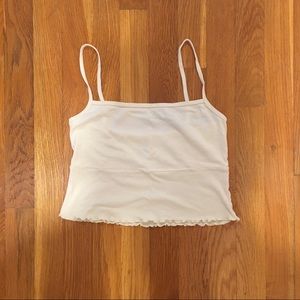 Brandy Melville top